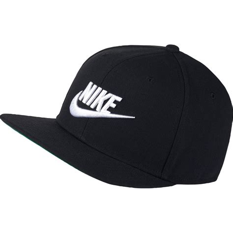 nike basecap kein schwarz|nike baseball cap wäschen.